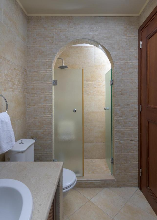 Villa Haraki Paradise Екстер'єр фото
